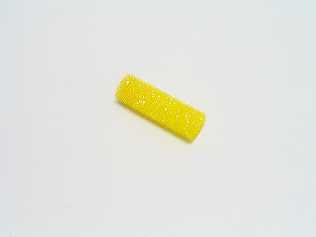 Heizkörper - Strukturroller, 11 cm